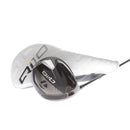 TaylorMade Qi10 Graphite Mens Left Hand Driver 10.5* Regular - Fujikura Ventus TR 5-R