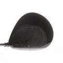 TaylorMade Qi10 Graphite Mens Left Hand Driver 10.5* Regular - Fujikura Ventus TR 5-R