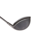 TaylorMade Qi10 Graphite Mens Left Hand Driver 10.5* Regular - Fujikura Ventus TR 5-R