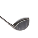 TaylorMade Qi10 Graphite Mens Left Hand Driver 10.5* Regular - Fujikura Ventus TR 5-R