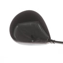 TaylorMade Qi10 Graphite Mens Right Hand Driver 10.5* Regular - Fujikura Ventus TR 5-R