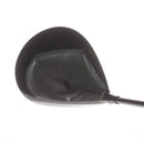 TaylorMade Qi10 Graphite Mens Right Hand Driver 10.5* Regular - Fujikura Ventus TR 5-R