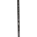 TaylorMade Qi10 Graphite Mens Right Hand Driver 10.5* Regular - Fujikura Ventus TR 5-R