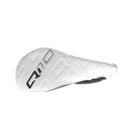 TaylorMade Qi10 Graphite Mens Right Hand Driver 10.5* Regular - Fujikura Ventus TR 5-R