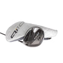 TaylorMade Qi10 Graphite Mens Right Hand Driver 10.5* Regular - Fujikura Ventus TR 5-R