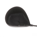 TaylorMade Qi10 Graphite Mens Right Hand Driver 10.5* Regular - Fujikura Ventus TR 5-R