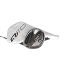 TaylorMade Qi10 Graphite Mens Right Hand Driver 12* Senior - Fujikura Ventus TR 5-A