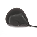 TaylorMade Qi10 Graphite Mens Right Hand Driver 12* Senior - Fujikura Ventus TR 5-A