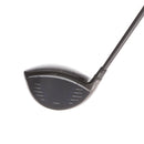 TaylorMade Qi10 Graphite Mens Right Hand Driver 12* Senior - Fujikura Ventus TR 5-A