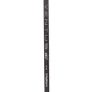 TaylorMade Qi10 Graphite Mens Right Hand Driver 12* Senior - Fujikura Ventus TR 5-A