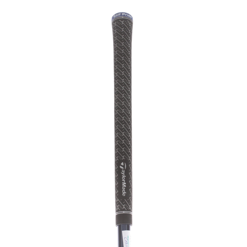 TaylorMade Qi10 Graphite Mens Right Hand Driver 12* Senior - Fujikura Ventus TR 5-A
