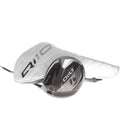 TaylorMade Qi10 Graphite Mens Right Hand Driver 12* Senior - Fujikura Ventus TR 5-A