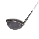 TaylorMade Qi10 Graphite Mens Right Hand Driver 12* Senior - Fujikura Ventus TR 5-A