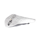 TaylorMade Qi10 Graphite Mens Right Hand Driver 12* Senior - Fujikura Ventus TR 5-A