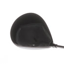 TaylorMade Qi10 Graphite Mens Right Hand Driver 12* Senior - Fujikura Ventus TR 5-A