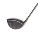 TaylorMade Qi10 Graphite Mens Right Hand Driver 10.5* Regular - Fujikura Ventus TR 5-R