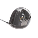 TaylorMade Qi10 Max Graphite Ladies Right Hand Driver 12* Ladies - Fujikura Speener NX 40-L