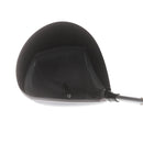 TaylorMade Qi10 Max Graphite Ladies Right Hand Driver 12* Ladies - Fujikura Speener NX 40-L