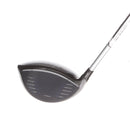 TaylorMade Qi10 Max Graphite Ladies Right Hand Driver 12* Ladies - Fujikura Speener NX 40-L