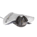 TaylorMade Qi10 Graphite Ladies Right Hand Driver 12* Ladies - Fujikura Speener NX 40-L