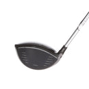 TaylorMade Qi10 Graphite Ladies Right Hand Driver 12* Ladies - Fujikura Speener NX 40-L