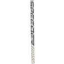 TaylorMade Qi10 Graphite Ladies Right Hand Driver 12* Ladies - Fujikura Speener NX 40-L