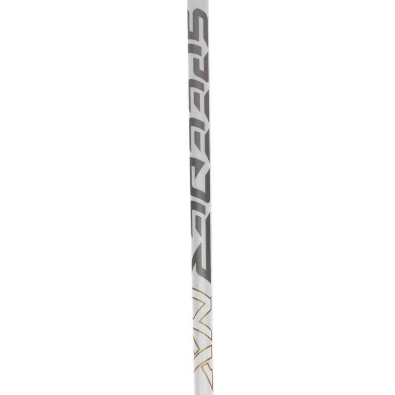TaylorMade Qi10 Graphite Ladies Right Hand Driver 12* Ladies - Fujikura Speener NX 40-L