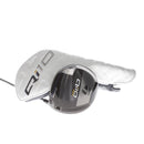 TaylorMade Qi10 Graphite Ladies Right Hand Driver 12* Ladies - Fujikura Speener NX 40-L