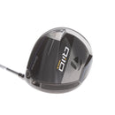 TaylorMade Qi10 Graphite Ladies Right Hand Driver 12* Ladies - Fujikura Speener NX 40-L