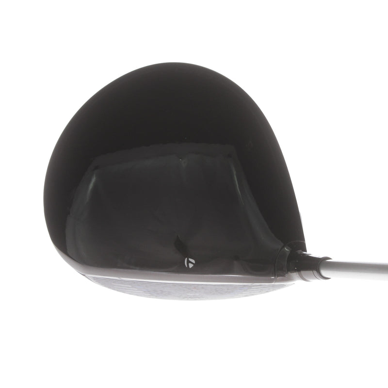 TaylorMade Qi10 Graphite Ladies Right Hand Driver 12* Ladies - Fujikura Speener NX 40-L