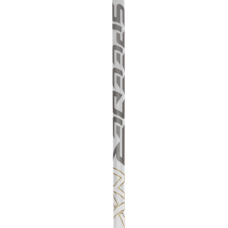 TaylorMade Qi10 Graphite Ladies Right Hand Driver 12* Ladies - Fujikura Speener NX 40-L