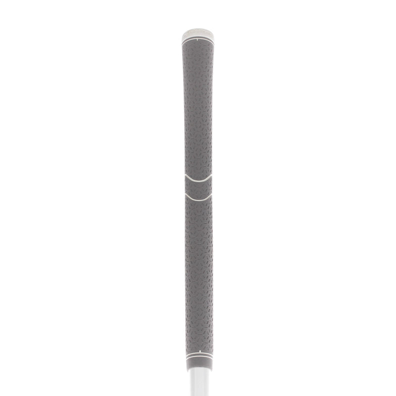 TaylorMade Qi10 Graphite Ladies Right Hand Driver 12* Ladies - Fujikura Speener NX 40-L