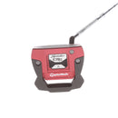 TaylorMade Spider GTX Mens Right Hand Putter 33" Mallet - TaylorMade Super Stroke Pistol GTR 1.0