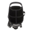 TaylorMade Classic Stand Bag - Black/Blue