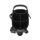 TaylorMade Classic Stand Bag - Black/Blue