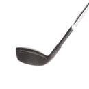 TaylorMade Qi10 Graphite Mens Right Hand 5 Hybrid 25* Regular - Fujikura Ventus TR HB 6-R
