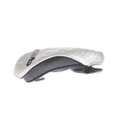 TaylorMade Qi10 Graphite Mens Right Hand 5 Hybrid 25* Regular - Fujikura Ventus TR HB 6-R