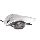 TaylorMade Qi10 Graphite Mens Right Hand 5 Hybrid 25* Regular - Fujikura Ventus TR HB 6-R