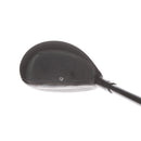 TaylorMade Qi10 Graphite Mens Right Hand 5 Hybrid 25* Regular - Fujikura Ventus TR HB 6-R