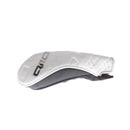 TaylorMade Qi10 Graphite Mens Right Hand 5 Hybrid 25* Regular - Fujikura Ventus TR HB 6-R