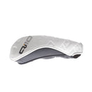 TaylorMade Qi10 Graphite Mens Right Hand 5 Hybrid 25* Regular - Fujikura Ventus TR HB 6-R