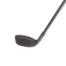 TaylorMade Qi10 Graphite Mens Right Hand 5 Hybrid 25* Regular - Fujikura Ventus TR HB 6-R