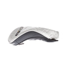 TaylorMade Qi10 Graphite Mens Right Hand 4 Hybrid 22* Regular - Fujikura Ventus TR HB 6-R