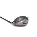 TaylorMade Qi10 Graphite Mens Right Hand 4 Hybrid 22* Regular - Fujikura Ventus TR HB 6-R