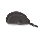 TaylorMade Qi10 Graphite Mens Right Hand 4 Hybrid 22* Regular - Fujikura Ventus TR HB 6-R