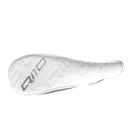 TaylorMade Qi10 Graphite Mens Right Hand 4 Hybrid 22* Regular - Fujikura Ventus TR HB 6-R