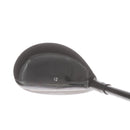 TaylorMade Qi10 Graphite Mens Right Hand 4 Hybrid 22* Regular - Fujikura Ventus TR HB 6-R