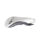 TaylorMade Qi10 Graphite Mens Right Hand 4 Hybrid 22* Regular - Fujikura Ventus TR HB 6-R