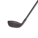 TaylorMade Qi10 Graphite Mens Right Hand 4 Hybrid 22* Regular - Fujikura Ventus TR HB 6-R
