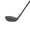 TaylorMade Qi10 Graphite Mens Right Hand 4 Hybrid 22* Regular - Fujikura Ventus TR HB 6-R